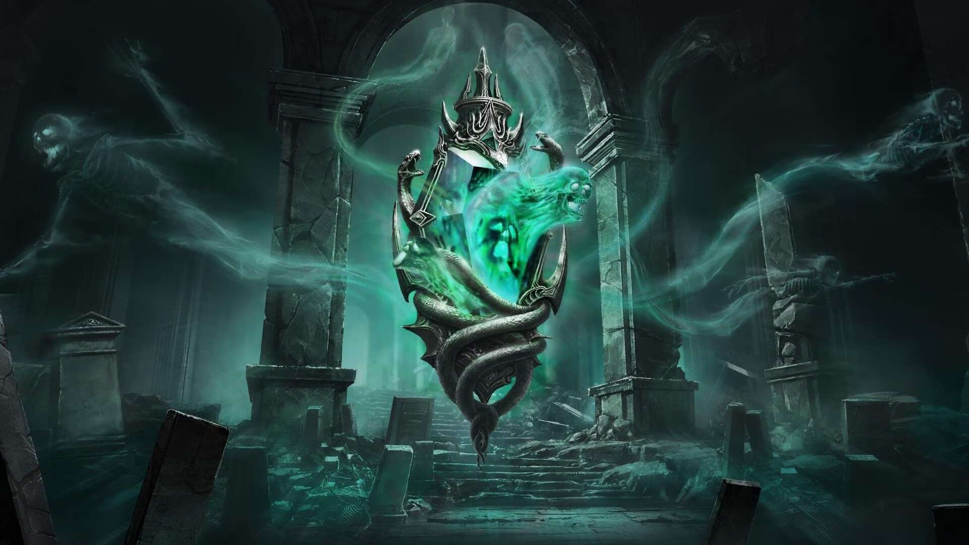More Than Skin and Bones - Diablo Immortal’s Flesh Harvest Brings the Sharval Wilds to Life 4 DI Flesh Harvest Legendary Gems https://www.mkaugaming.com/more-than-skin-and-bones-diablo-immortals-flesh-harvest-brings-the-sharval-wilds-to-life/