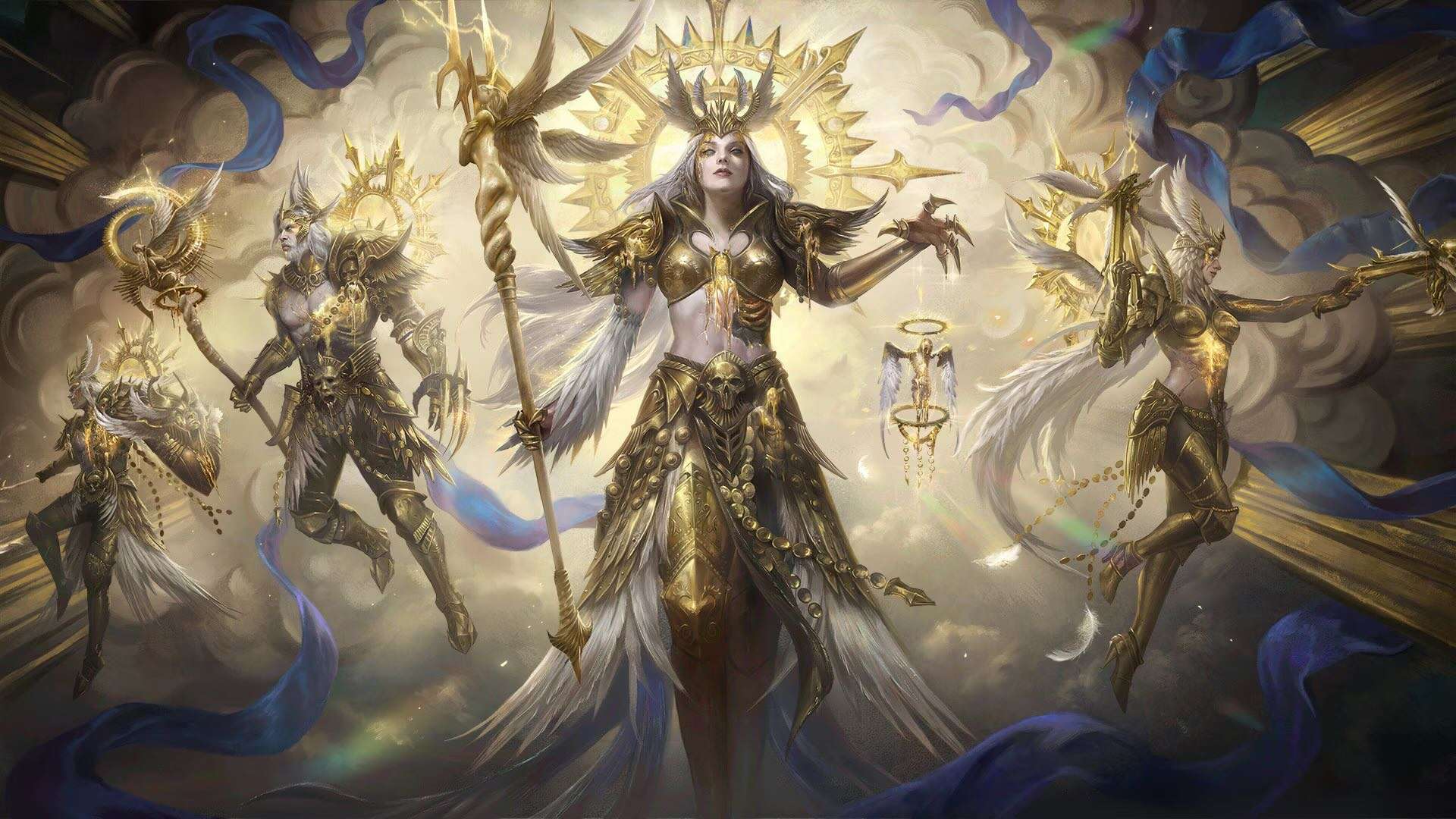 More Than Skin and Bones - Diablo Immortal’s Flesh Harvest Brings the Sharval Wilds to Life 5 DI Flesh Harvest Phantom Market https://www.mkaugaming.com/more-than-skin-and-bones-diablo-immortals-flesh-harvest-brings-the-sharval-wilds-to-life/