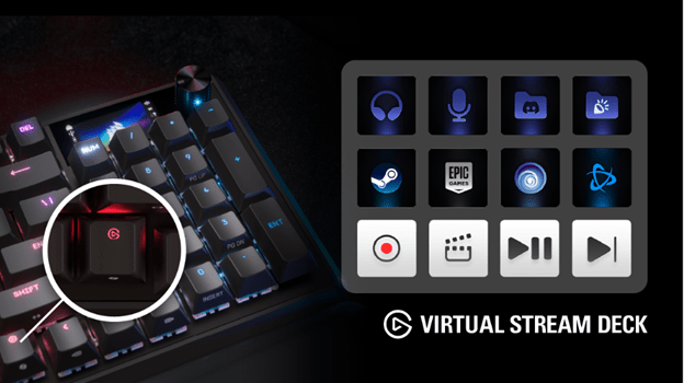 CORSAIR Continues Longstanding Legacy of Innovation With Game-Changing Vanguard Pro 96 and Vanguard 96 Gaming Keyboards 1 Picture2geee https://www.mkaugaming.com/corsair-continues-longstanding-legacy-of-innovation-with-game-changing-vanguard-pro-96-and-vanguard-96-gaming-keyboards/