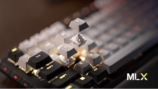 CORSAIR Continues Longstanding Legacy of Innovation With Game-Changing Vanguard Pro 96 and Vanguard 96 Gaming Keyboards 3 Picture4eeeaa https://www.mkaugaming.com/corsair-continues-longstanding-legacy-of-innovation-with-game-changing-vanguard-pro-96-and-vanguard-96-gaming-keyboards/