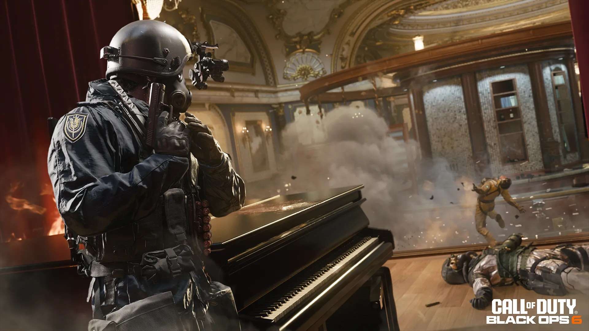 Call of Duty: Black Ops 6 and Call of Duty: Warzone Season 05 Reloaded 4 S05RELOADED BLACK OPS 6 https://www.mkaugaming.com/call-of-duty-black-ops-6-and-call-of-duty-warzone-season-05-reloaded/