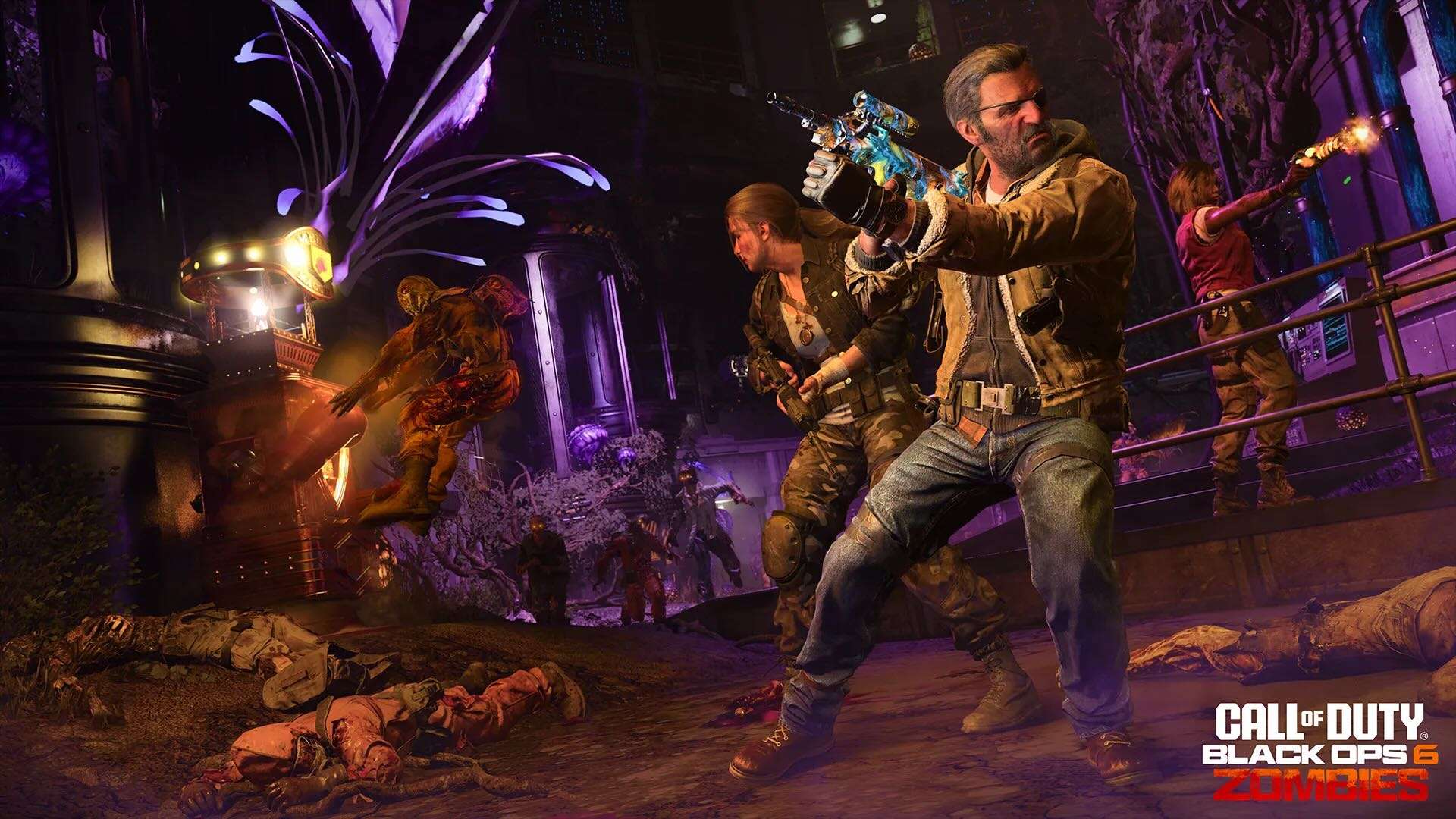 Call of Duty: Black Ops 6 and Call of Duty: Warzone Season 05 Reloaded 2 S05RELOADED BO6 ZOMBIES https://www.mkaugaming.com/call-of-duty-black-ops-6-and-call-of-duty-warzone-season-05-reloaded/