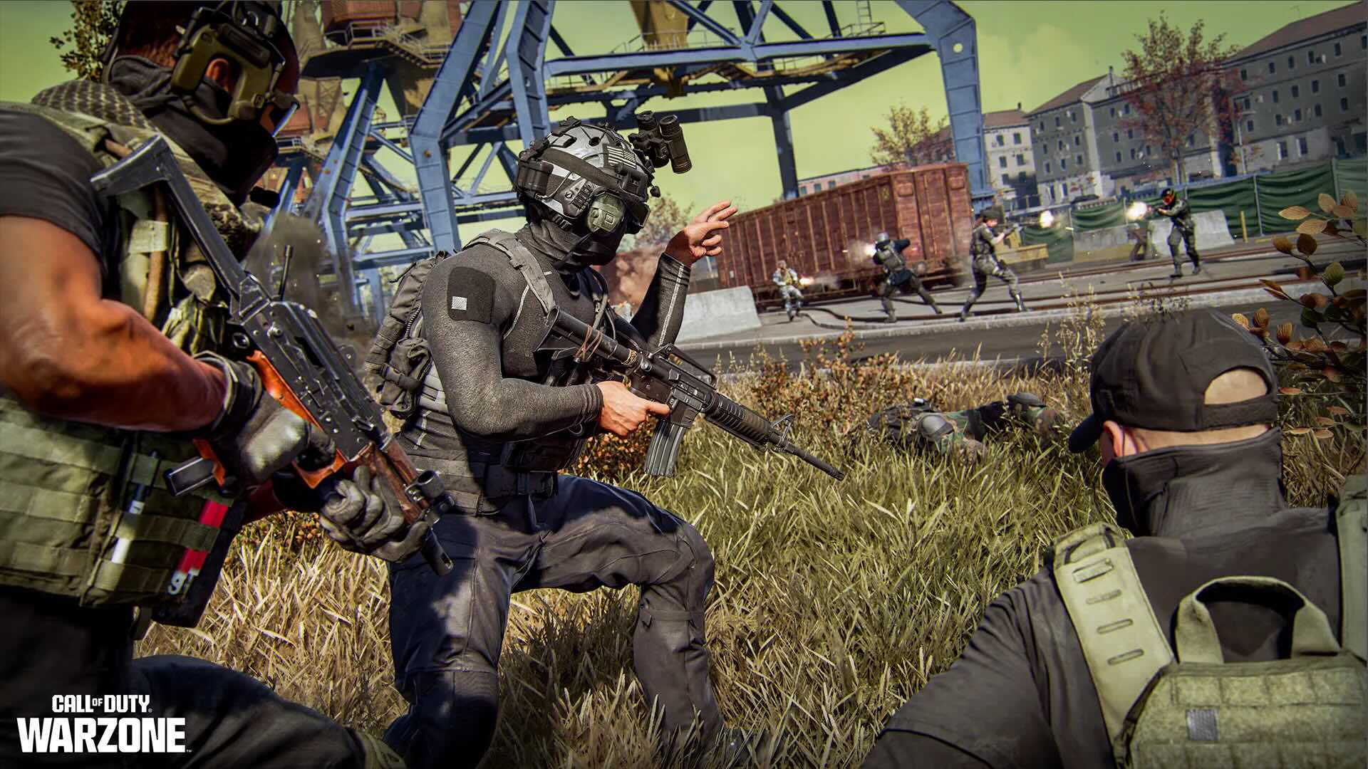 Call of Duty: Black Ops 6 and Call of Duty: Warzone Season 05 Reloaded 3 S05RELOADED WARZONE 2 https://www.mkaugaming.com/call-of-duty-black-ops-6-and-call-of-duty-warzone-season-05-reloaded/