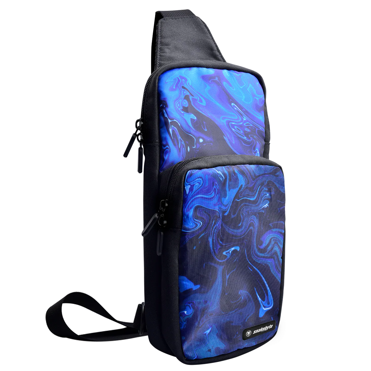 Snakebyte Sling Case For Nintendo Switch 2 (Hardware) – Review 2 SB923647GalleryImage02 https://www.mkaugaming.com/all-review-list/snakebyte-sling-case-for-nintendo-switch-2-hardware-review/