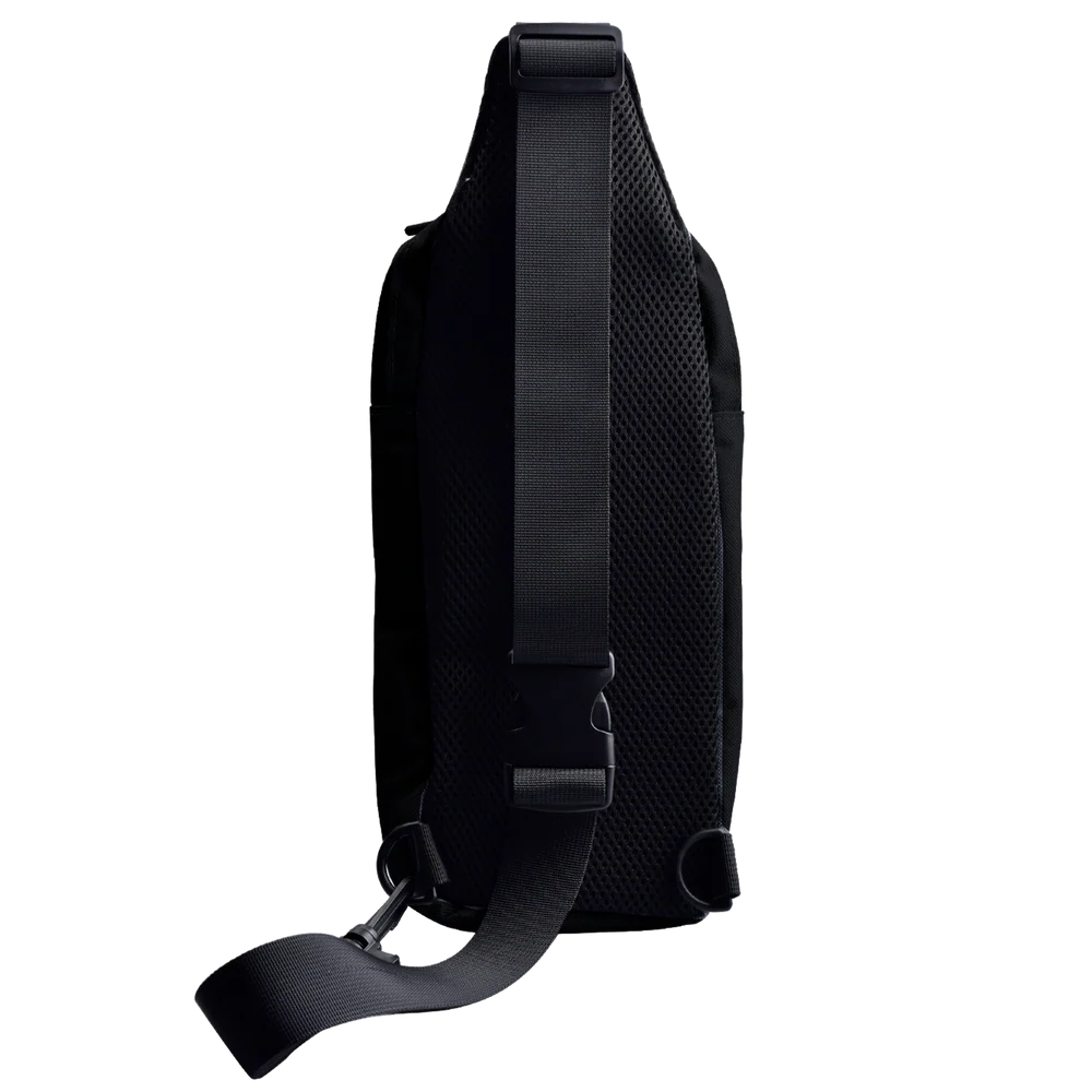 Snakebyte Sling Case For Nintendo Switch 2 (Hardware) – Review 3 SB923647GalleryImage03 https://www.mkaugaming.com/all-review-list/snakebyte-sling-case-for-nintendo-switch-2-hardware-review/