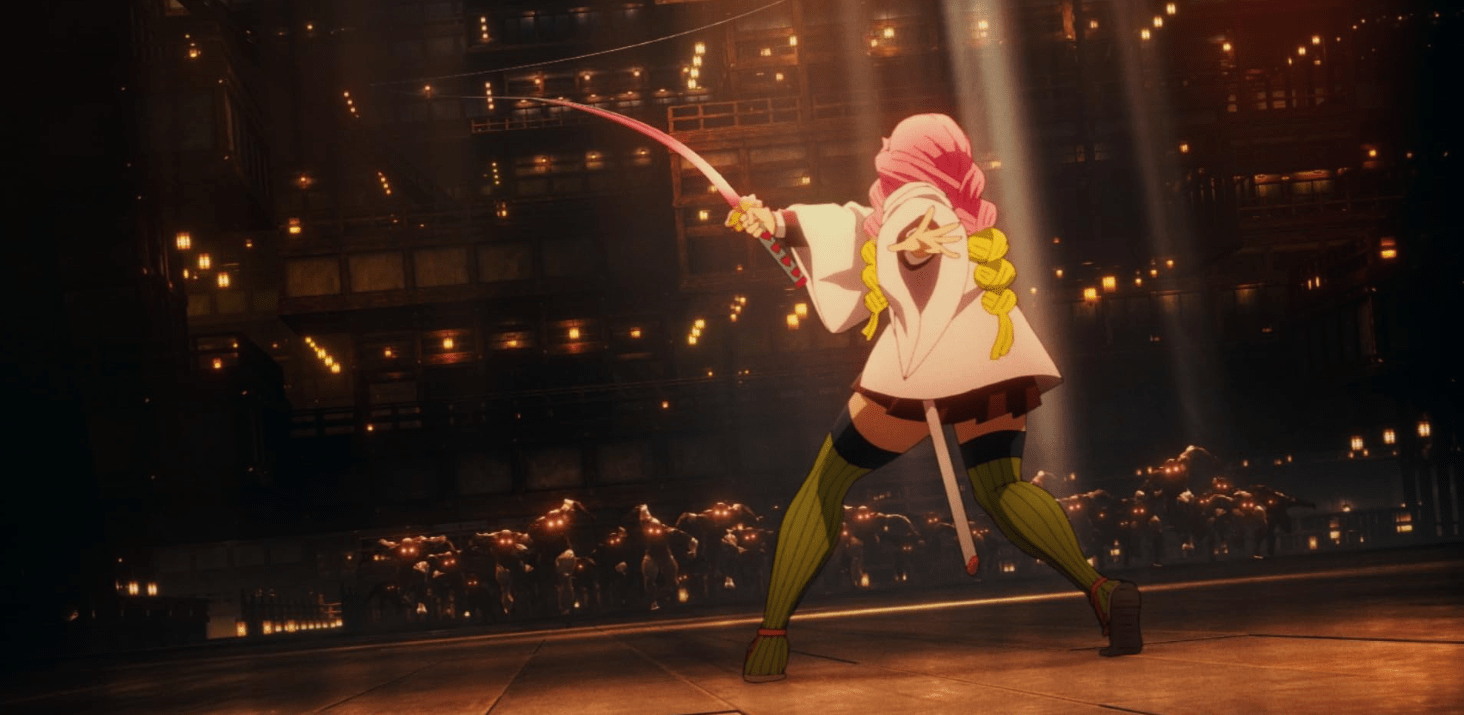 Demon Slayer: Kimetsu No Yaiba The Movie: Infinity Castle (Movie) - Review 2 Screenshot 2025 09 10 180203 https://www.mkaugaming.com/all-review-list/demon-slayer-kimetsu-no-yaiba-the-movie-infinity-castle-movie-review/