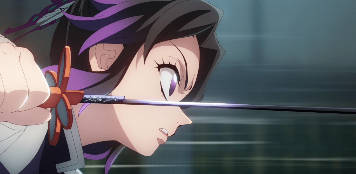 Demon Slayer: Kimetsu No Yaiba The Movie: Infinity Castle (Movie) - Review 3 Screenshot 2025 09 10 180242 https://www.mkaugaming.com/all-review-list/demon-slayer-kimetsu-no-yaiba-the-movie-infinity-castle-movie-review/