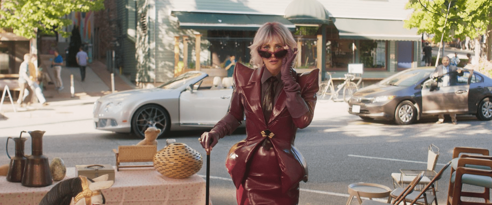 Gabby's Dollhouse: The Movie (Movie) - Review 3 Screenshot 2025 09 21 024149 https://www.mkaugaming.com/all-review-list/gabbys-dollhouse-the-movie-movie-review/