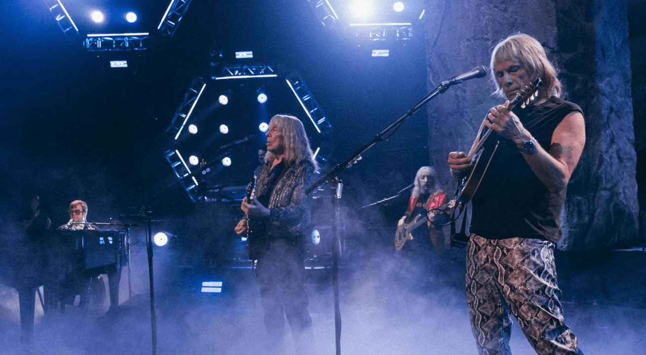 Spinal Tap 2: The End Continues (Movie) - Review 3 Screenshot 2025 09 25 195006 https://www.mkaugaming.com/all-review-list/spinal-tap-2-the-end-continues-movie-review/