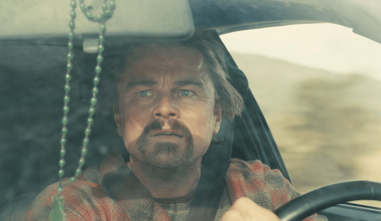 One Battle After Another (Movie) - Review 3 Screenshot 2025 09 25 210017 https://www.mkaugaming.com/all-review-list/one-battle-after-another-movie-review/