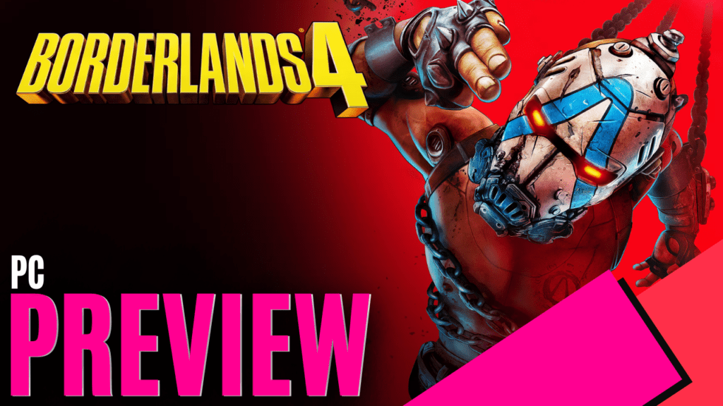 YouTube Thumbnails 2025 09 04T175440.926 https://www.mkaugaming.com/all-review-list/borderlands-4-pc-preview/