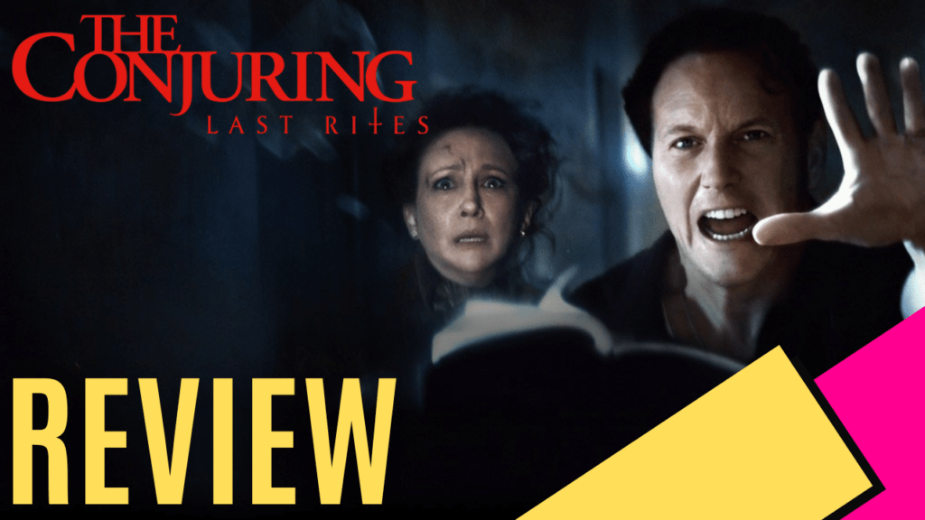 YouTube Thumbnails 2025 09 06T103609.561 https://www.mkaugaming.com/all-review-list/the-conjuring-last-rites-movie-review/
