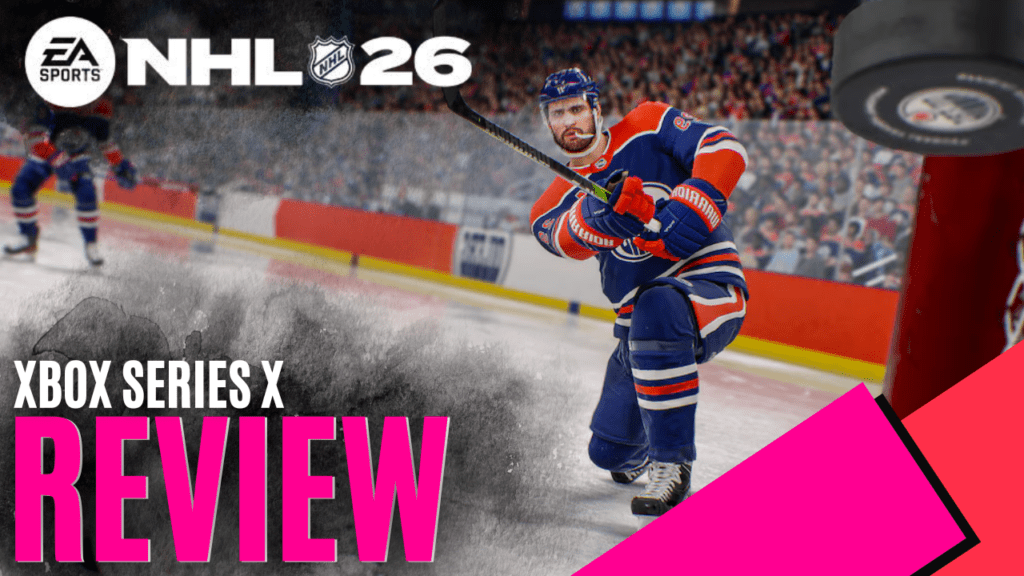 YouTube Thumbnails 2025 09 07T111956.858 https://www.mkaugaming.com/all-review-list/ea-sports-nhl-26-xbox-series-x-review/