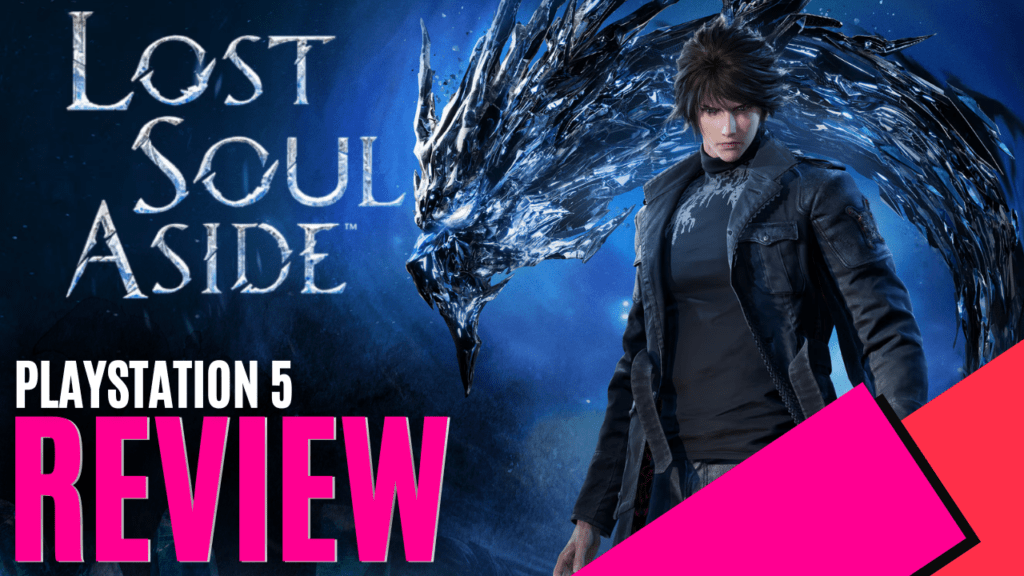 YouTube Thumbnails 2025 09 07T115150.826 https://www.mkaugaming.com/all-review-list/lost-soul-aside-playstation-5-review/