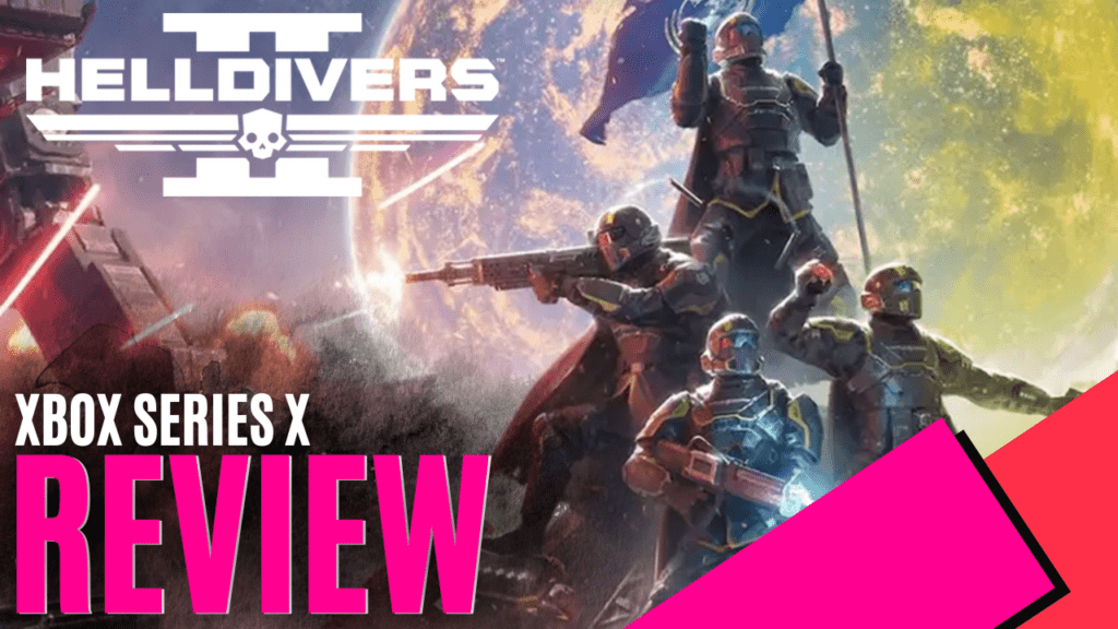 YouTube Thumbnails 2025 09 09T175212.905 https://www.mkaugaming.com/all-review-list/helldivers-2-xbox-series-x-review/