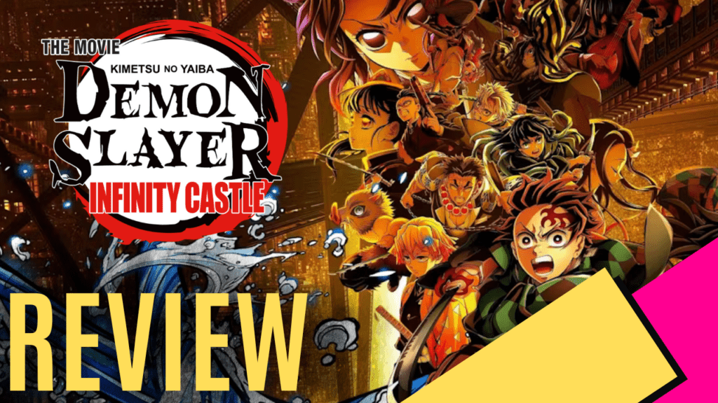 YouTube Thumbnails 2025 09 10T180646.071 https://www.mkaugaming.com/all-review-list/demon-slayer-kimetsu-no-yaiba-the-movie-infinity-castle-movie-review/