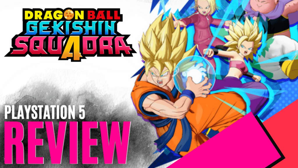 YouTube Thumbnails 2025 09 10T182940.944 https://www.mkaugaming.com/all-review-list/dragon-ball-gekishin-squadra-playstation-5-review/
