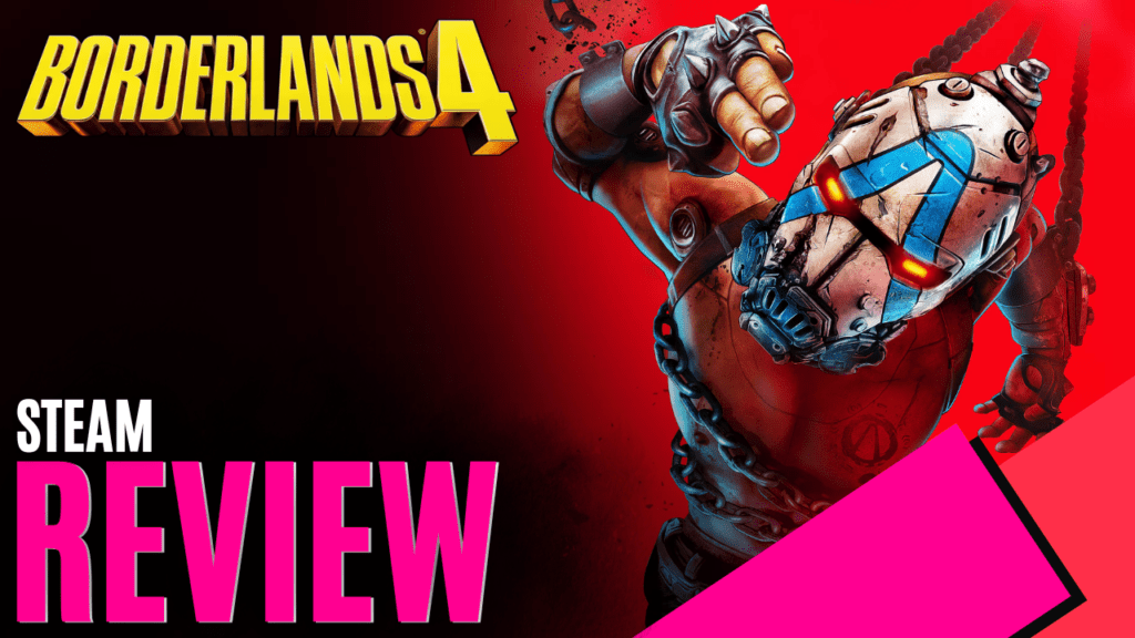 YouTube Thumbnails 2025 09 11T184157.241 https://www.mkaugaming.com/all-review-list/borderlands-4-steam-review/