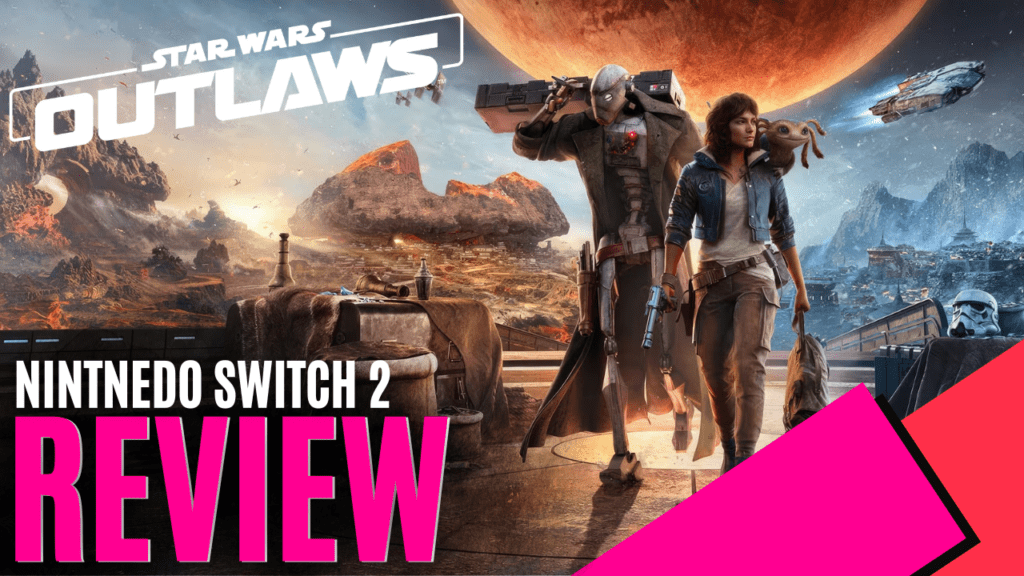 YouTube Thumbnails 2025 09 13T122624.948 https://www.mkaugaming.com/all-review-list/star-wars-outlaws-nintendo-switch-2-review/