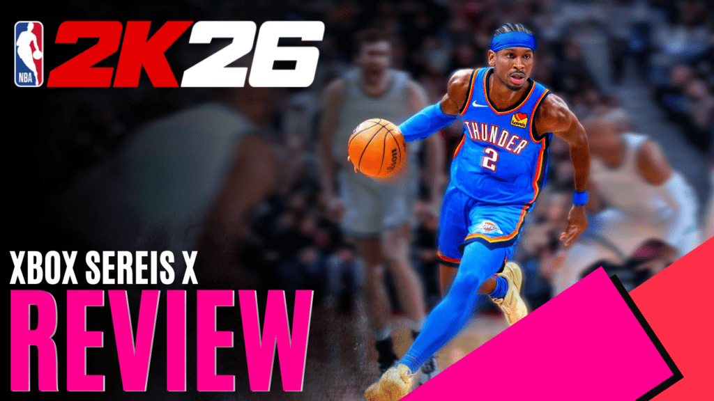 YouTube Thumbnails 2025 09 13T125140.868 https://www.mkaugaming.com/all-review-list/nba-2k26-xbox-series-x-review/
