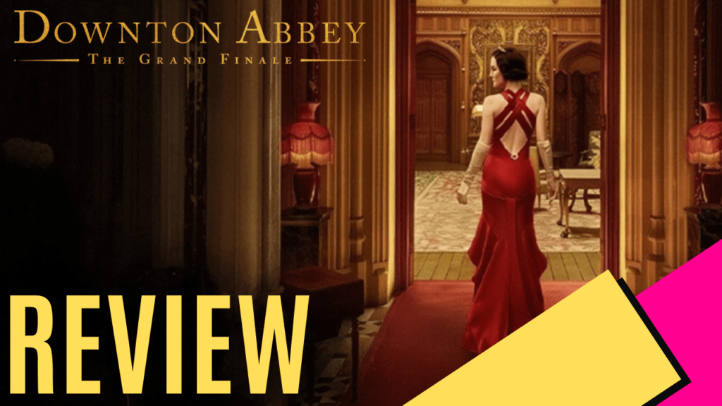YouTube Thumbnails 2025 09 15T195405.527 https://www.mkaugaming.com/all-review-list/downton-abbey-the-grand-finale-movie-review/