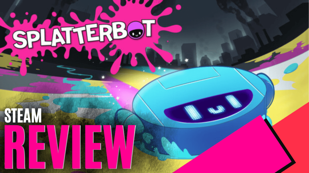 YouTube Thumbnails 2025 09 16T202237.357 https://www.mkaugaming.com/all-review-list/splatterbot-steam-steam/