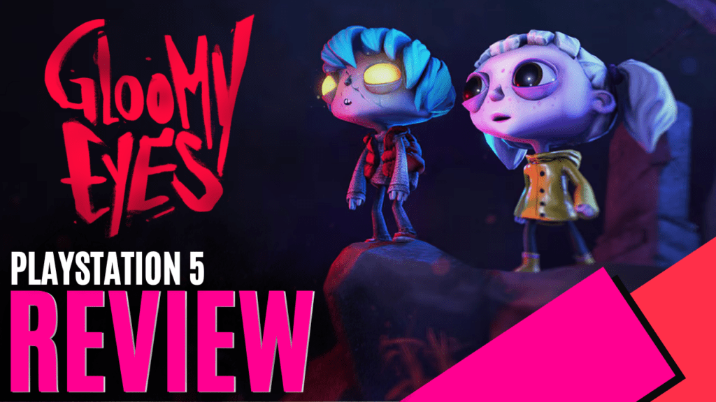 YouTube Thumbnails 2025 09 18T203042.929 https://www.mkaugaming.com/all-review-list/gloomy-eyes-playstation-5-review/