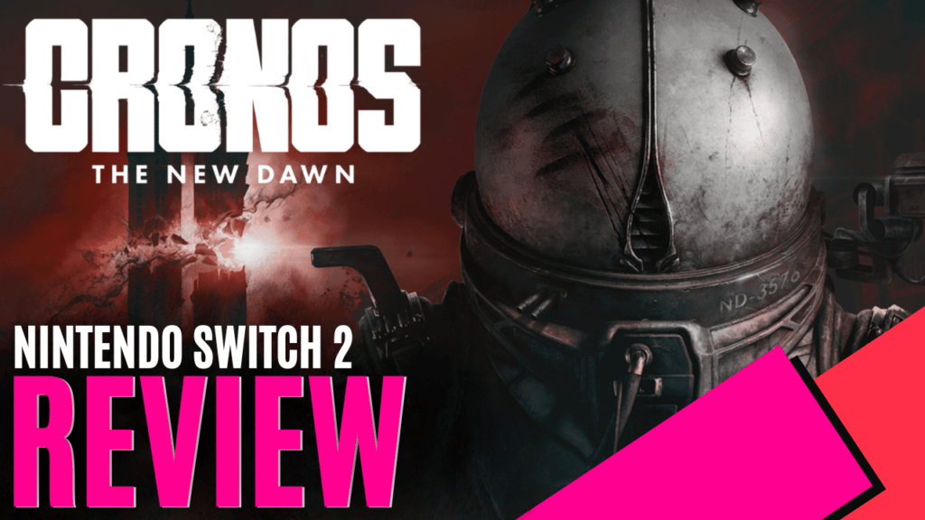 YouTube Thumbnails 2025 09 18T210235.824 https://www.mkaugaming.com/all-review-list/cronos-the-new-dawn-nintendo-switch-2-review/