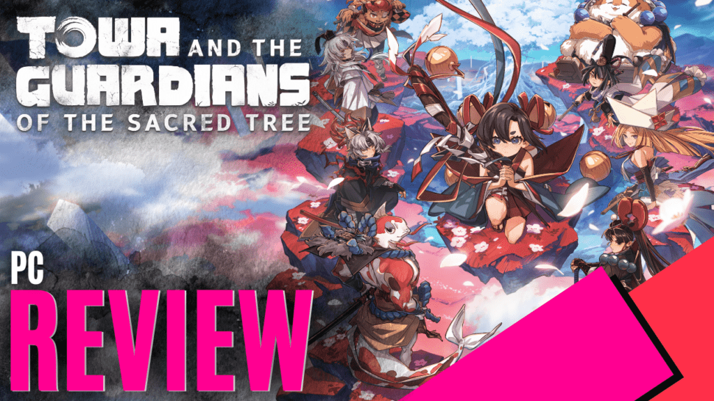 YouTube Thumbnails 2025 09 19T215001.536 https://www.mkaugaming.com/all-review-list/towa-and-the-guardians-of-the-sacred-tree-pc-review/