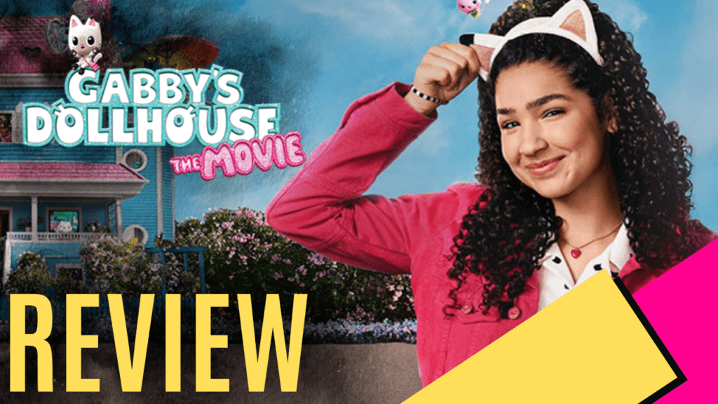YouTube Thumbnails 2025 09 21T025014.360 https://www.mkaugaming.com/all-review-list/gabbys-dollhouse-the-movie-movie-review/