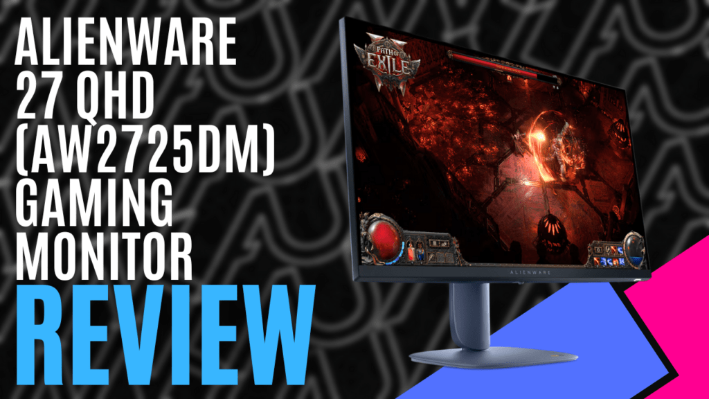 YouTube Thumbnails 2025 09 21T131752.365 https://www.mkaugaming.com/all-review-list/alienware-27-qhd-aw2725dm-gaming-monitor-hardware-review/