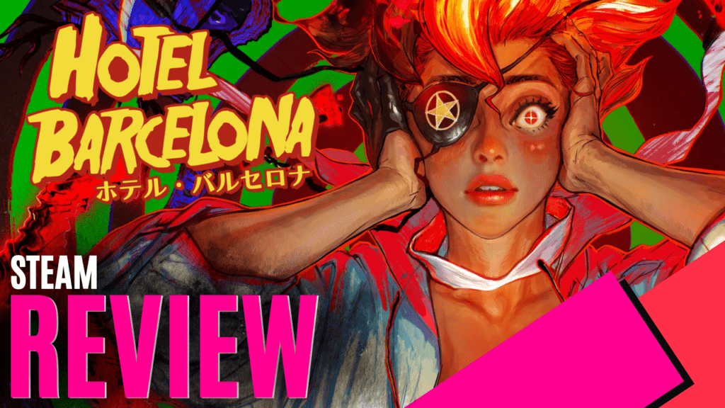 YouTube Thumbnails 2025 09 21T192932.931 https://www.mkaugaming.com/all-review-list/hotel-barcelona-steam-review/