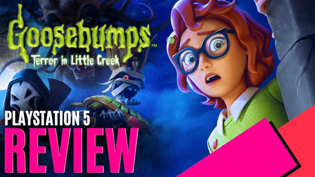 YouTube Thumbnails 2025 09 25T185213.745 https://www.mkaugaming.com/all-review-list/goosebumps-terror-in-little-creek-playstation-5-review/