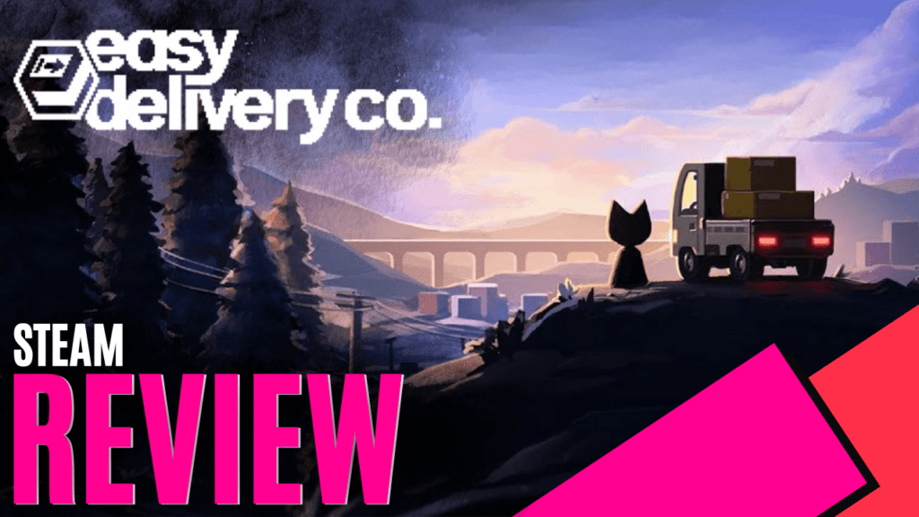 YouTube Thumbnails 2025 09 25T190850.822 https://www.mkaugaming.com/all-review-list/easy-delivery-co-steam-review/