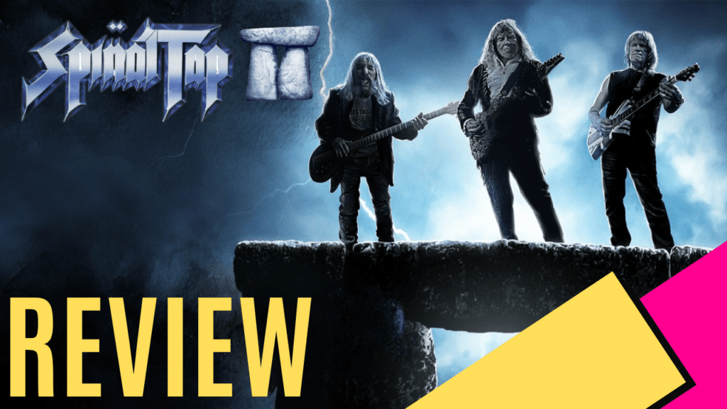 YouTube Thumbnails 2025 09 25T194713.707 https://www.mkaugaming.com/all-review-list/spinal-tap-2-the-end-continues-movie-review/