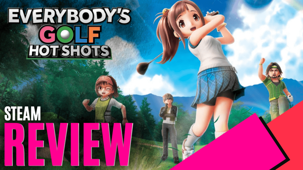 YouTube Thumbnails 2025 09 25T200208.830 https://www.mkaugaming.com/all-review-list/everybodys-golf-hot-shots-steam-review/