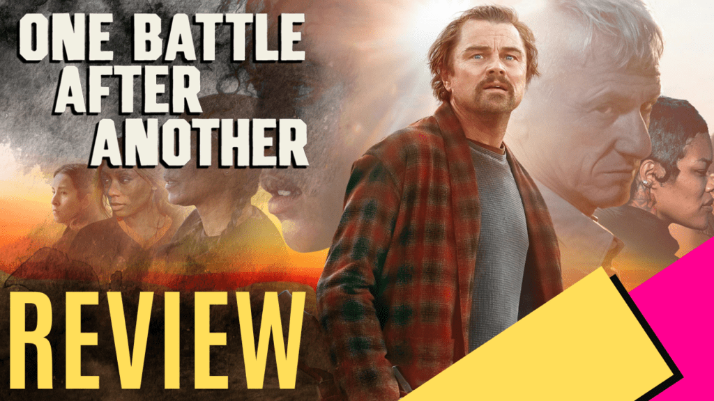 YouTube Thumbnails 2025 09 25T205829.716 https://www.mkaugaming.com/all-review-list/one-battle-after-another-movie-review/