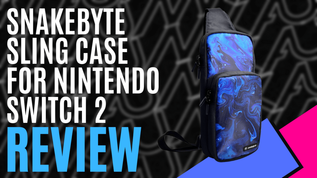 YouTube Thumbnails 2025 09 28T132909.312 https://www.mkaugaming.com/all-review-list/snakebyte-sling-case-for-nintendo-switch-2-hardware-review/