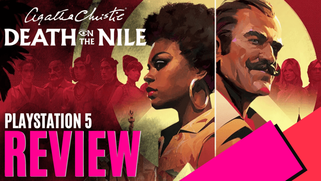 YouTube Thumbnails 2025 09 29T180252.192 https://www.mkaugaming.com/all-review-list/agatha-christie-death-on-the-nile-playstation-5-review/