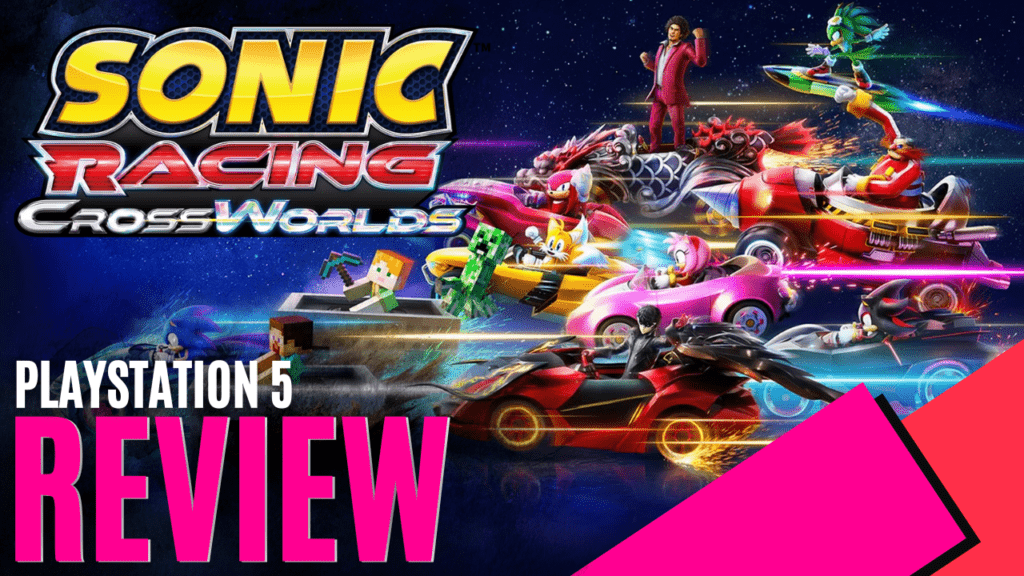 YouTube Thumbnails 2025 09 30T213528.913 https://www.mkaugaming.com/all-review-list/sonic-racing-crossworlds-playstation-5-review/