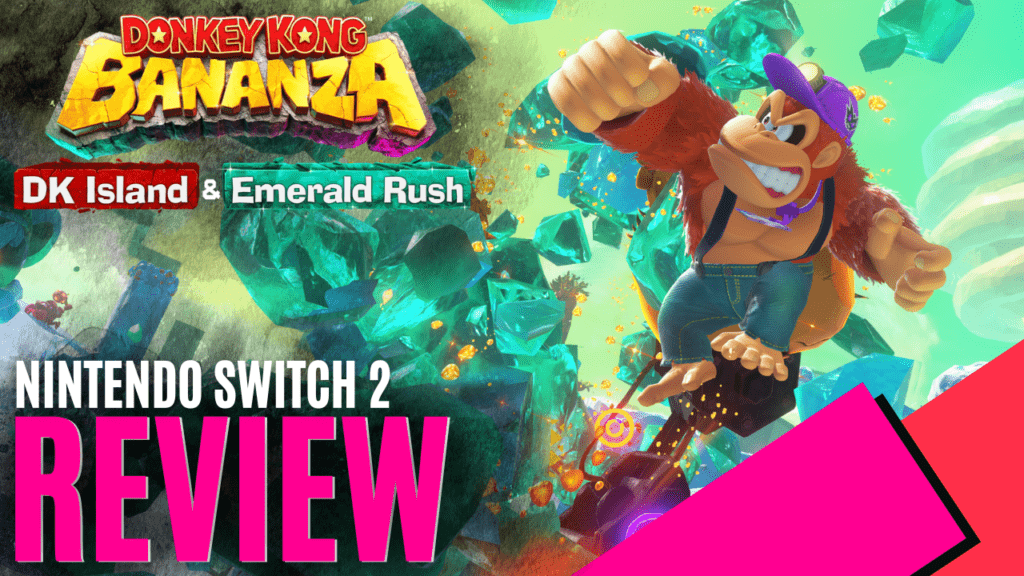 YouTube Thumbnails 2025 09 30T214525.899 https://www.mkaugaming.com/all-review-list/donkey-kong-bananza-dk-island-emerald-rush-dlc-nintendo-switch-2-review/
