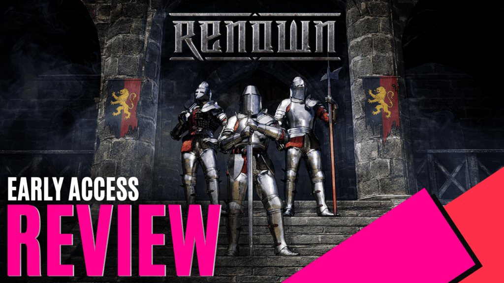 YouTube Thumbnails 2025 10 01T194805.030 https://www.mkaugaming.com/all-review-list/renown-steam-early-access-review/