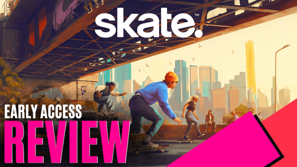 YouTube Thumbnails 2025 09 21T181024.545 1 https://www.mkaugaming.com/all-review-list/skate-xbox-series-x-early-access-review/