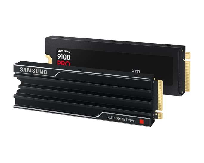 Samsung Australia Enhances SSD 9100 PRO Series Line-up With New 8TB Capacity Models 1 au 9100 pro nvme m2 ssd 537094 537094 mz vap8t0cw 548619557 https://www.mkaugaming.com/samsung-australia-enhances-ssd-9100-pro-series-line-up-with-new-8tb-capacity-models/