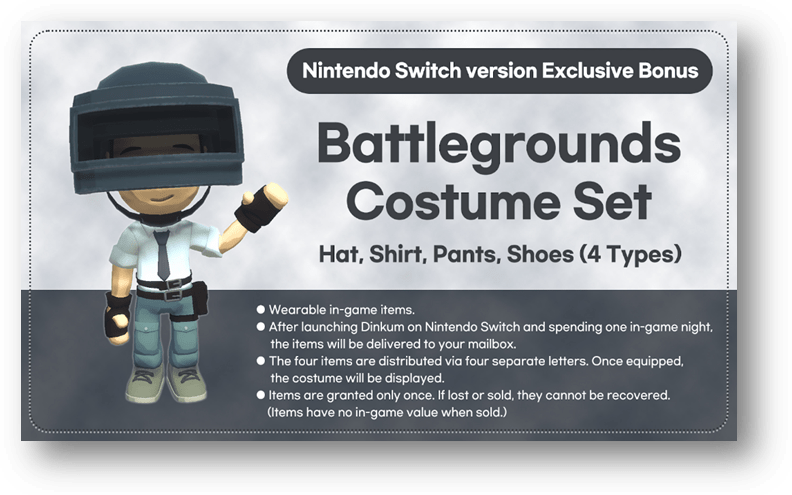 eea https://www.mkaugaming.com/dinkum-nintendo-switch-physical-release-date-announced-pre-orders-begin-on-the-26th-of-september/