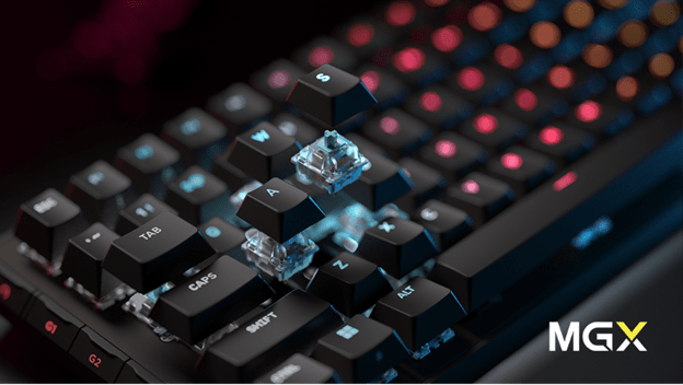 CORSAIR Continues Longstanding Legacy of Innovation With Game-Changing Vanguard Pro 96 and Vanguard 96 Gaming Keyboards 2 eeeaa https://www.mkaugaming.com/corsair-continues-longstanding-legacy-of-innovation-with-game-changing-vanguard-pro-96-and-vanguard-96-gaming-keyboards/