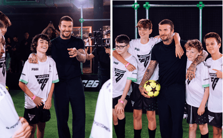 EA SPORTS FC 26 Celebrates First Livestream of FC 26 With Eden Hazard, Kaká, Skepta, and More 3 gegaa https://www.mkaugaming.com/ea-sports-fc-26-celebrates-first-livestream-of-fc-26-with-eden-hazard-kaka-skepta-and-more/
