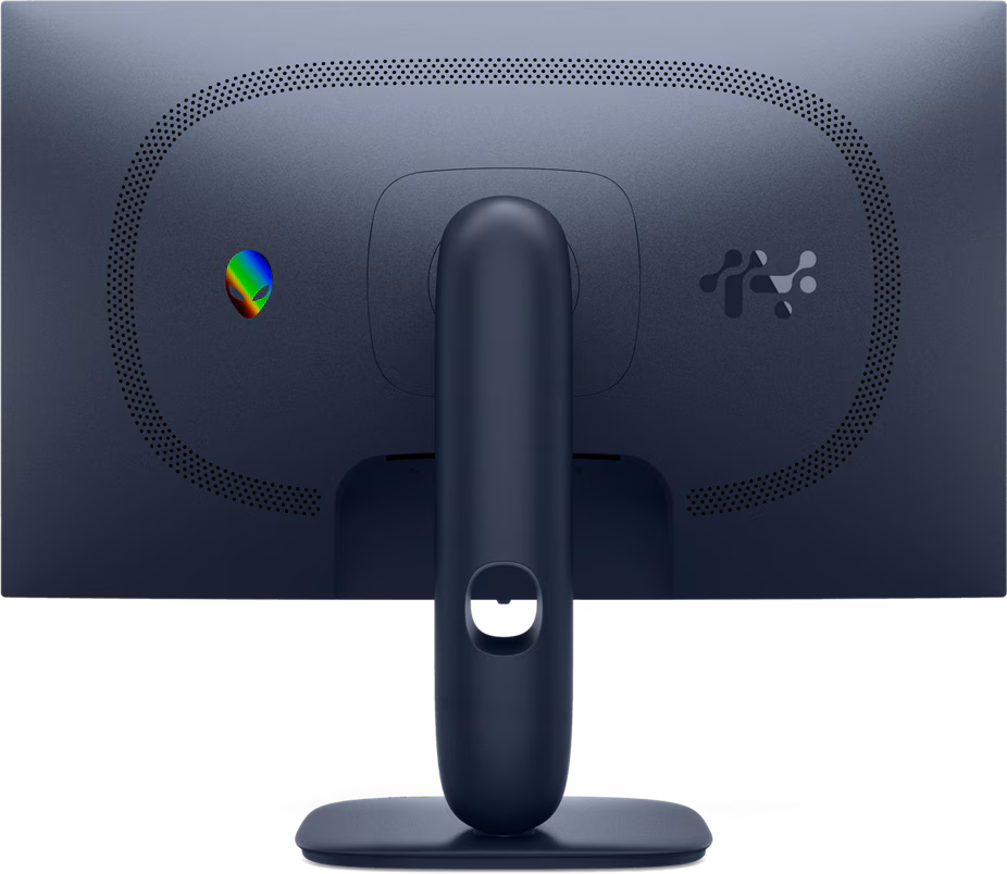 monitor aw2725dm gallery 3 https://www.mkaugaming.com/all-review-list/alienware-27-qhd-aw2725dm-gaming-monitor-hardware-review/