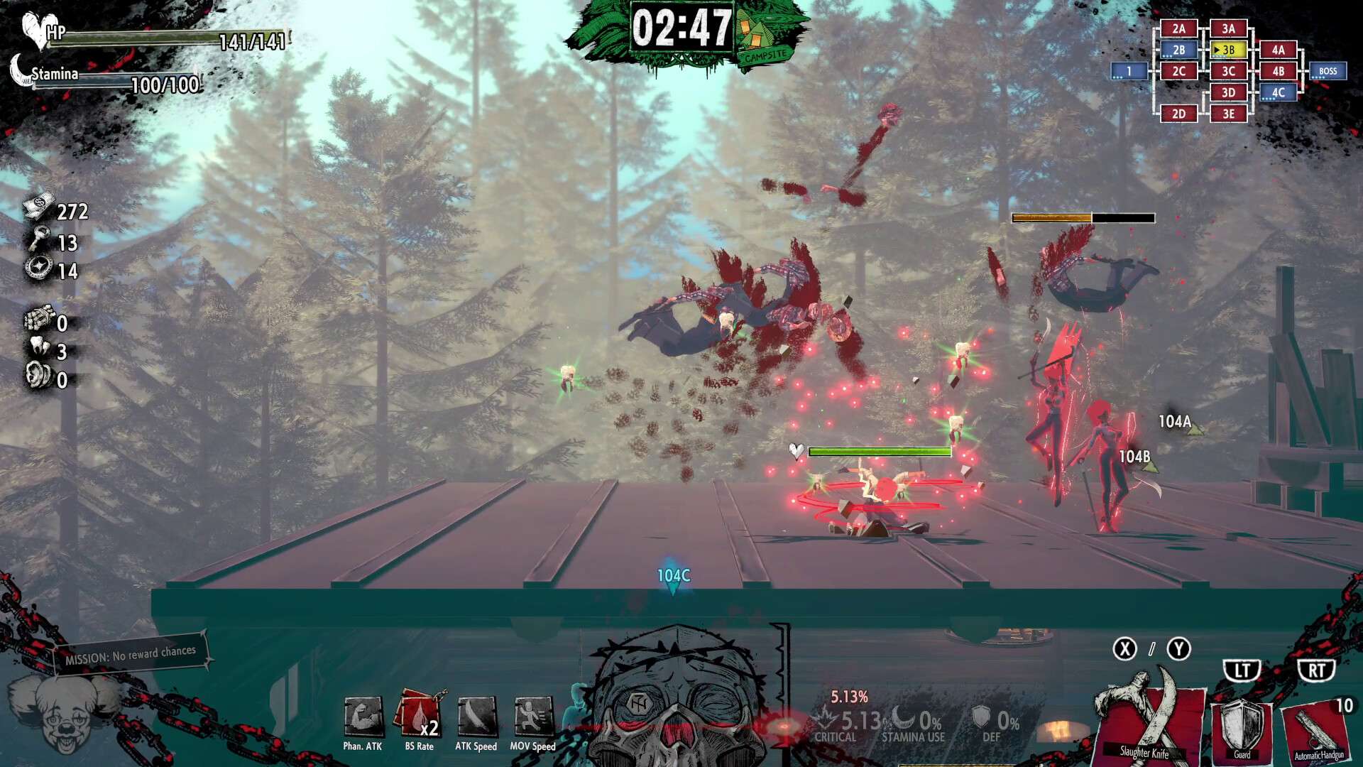 https://www.mkaugaming.com/all-review-list/hotel-barcelona-steam-review/