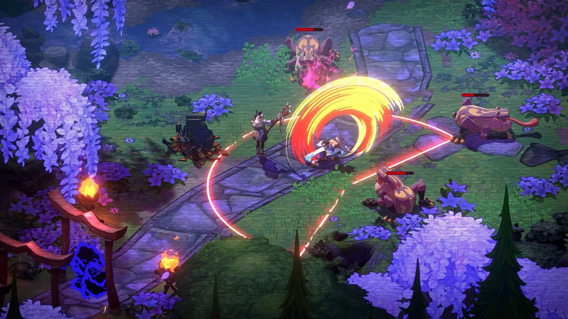 https://www.mkaugaming.com/all-review-list/towa-and-the-guardians-of-the-sacred-tree-pc-review/